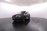 nissan-juke-2024-gasolina-999cc