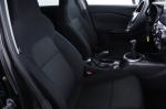 nissan-juke-2024-gasolina-999cc