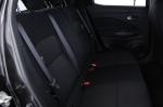 nissan-juke-2024-gasolina-999cc