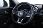 nissan-juke-2024-gasolina-999cc