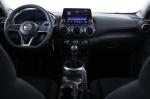 nissan-juke-2024-gasolina-999cc