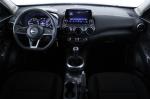 nissan-juke-2024-gasolina-999cc
