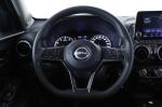 nissan-juke-2024-gasolina-999cc