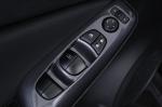 nissan-juke-2024-gasolina-999cc