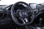 nissan-juke-2024-gasolina-999cc