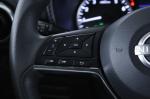 nissan-juke-2024-gasolina-999cc