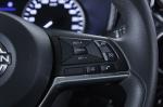 nissan-juke-2024-gasolina-999cc