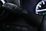 nissan-juke-2024-gasolina-999cc