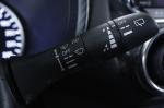nissan-juke-2024-gasolina-999cc