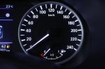 nissan-juke-2024-gasolina-999cc