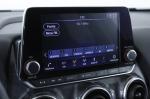 nissan-juke-2024-gasolina-999cc
