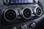 nissan-juke-2024-gasolina-999cc