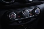nissan-juke-2024-gasolina-999cc