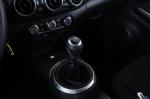 nissan-juke-2024-gasolina-999cc