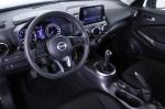 nissan-juke-2024-gasolina-999cc