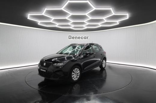 seat-arona-2024-gasolina-999cc