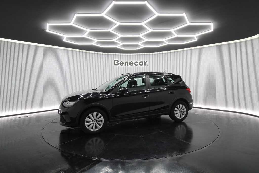 seat-arona-2024-gasolina-999cc