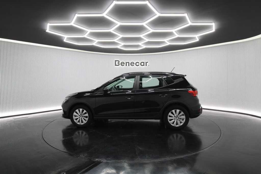 seat-arona-2024-gasolina-999cc