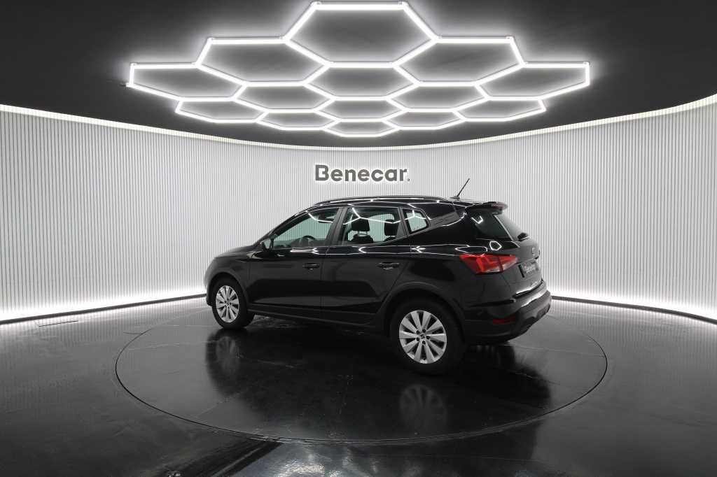 seat-arona-2024-gasolina-999cc