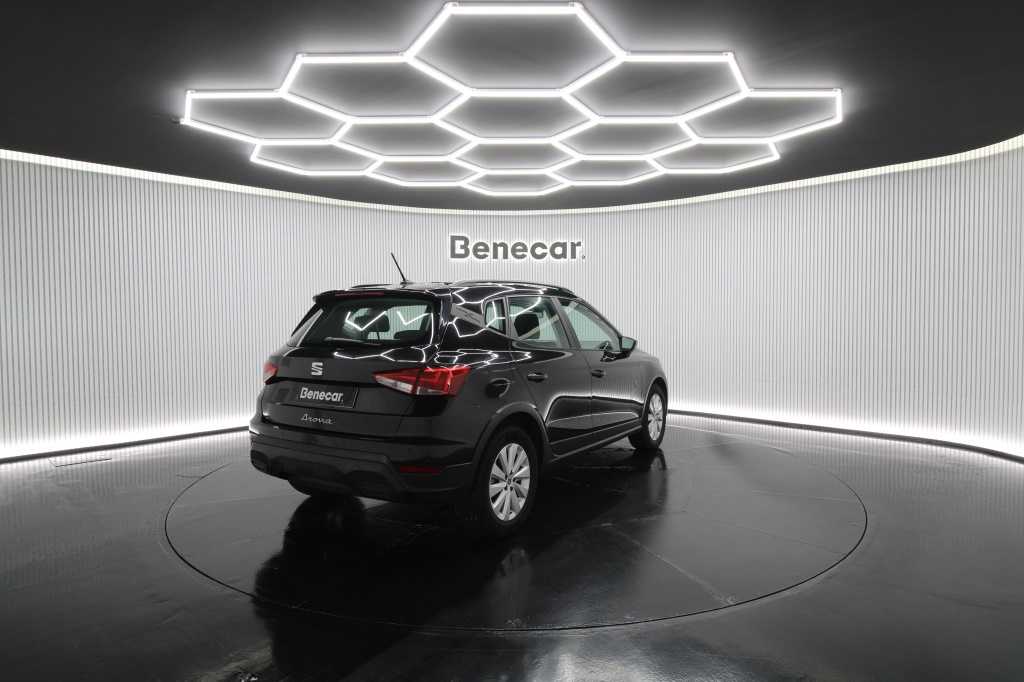 seat-arona-2024-gasolina-999cc