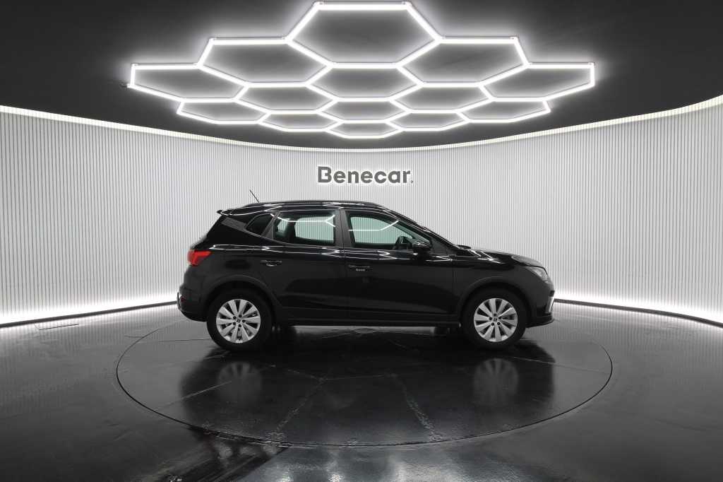 seat-arona-2024-gasolina-999cc