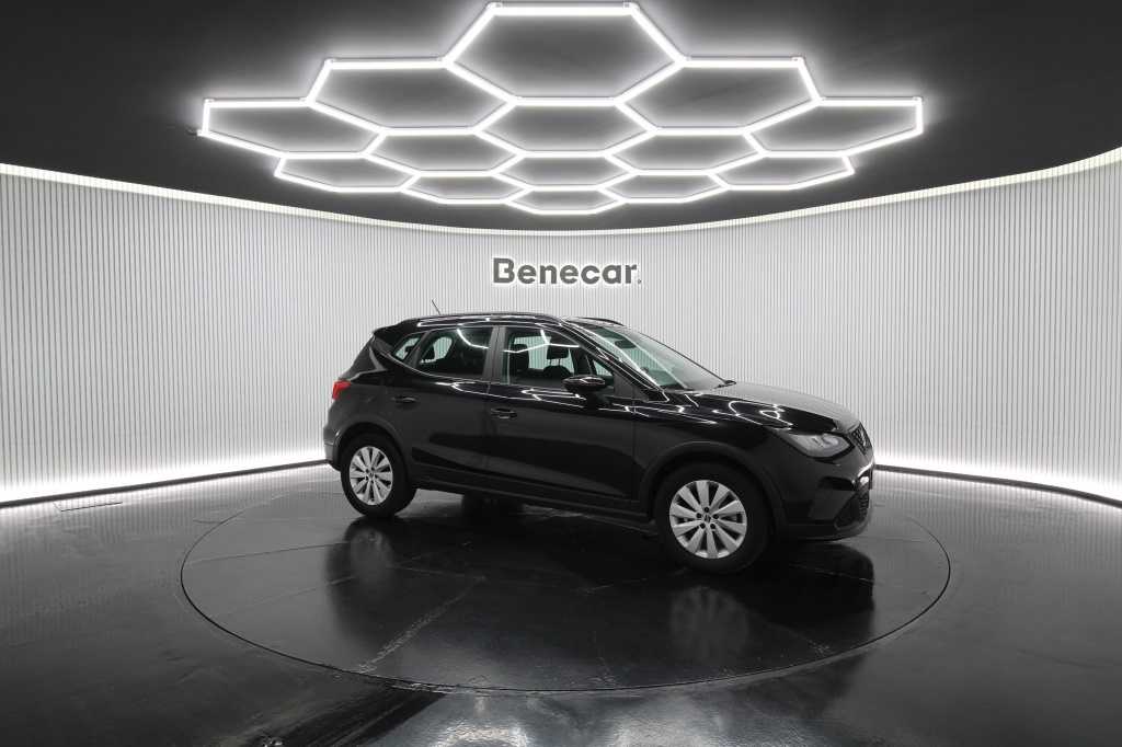 seat-arona-2024-gasolina-999cc