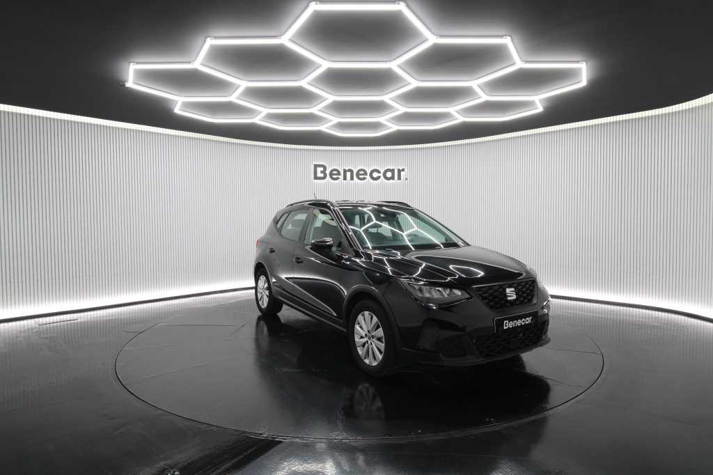 seat-arona-2024-gasolina-999cc
