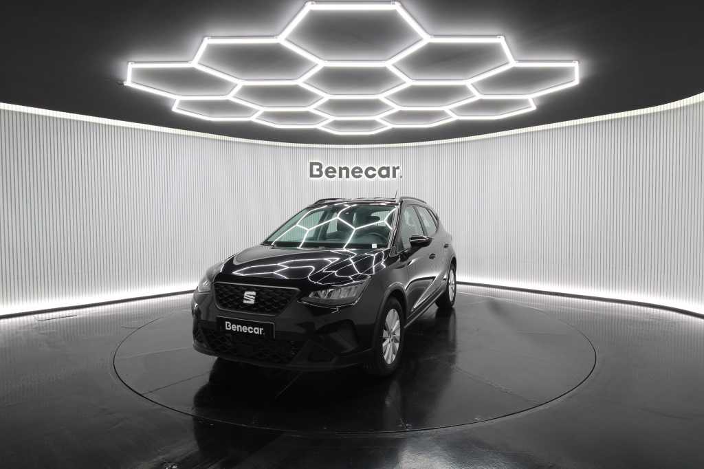 seat-arona-2024-gasolina-999cc