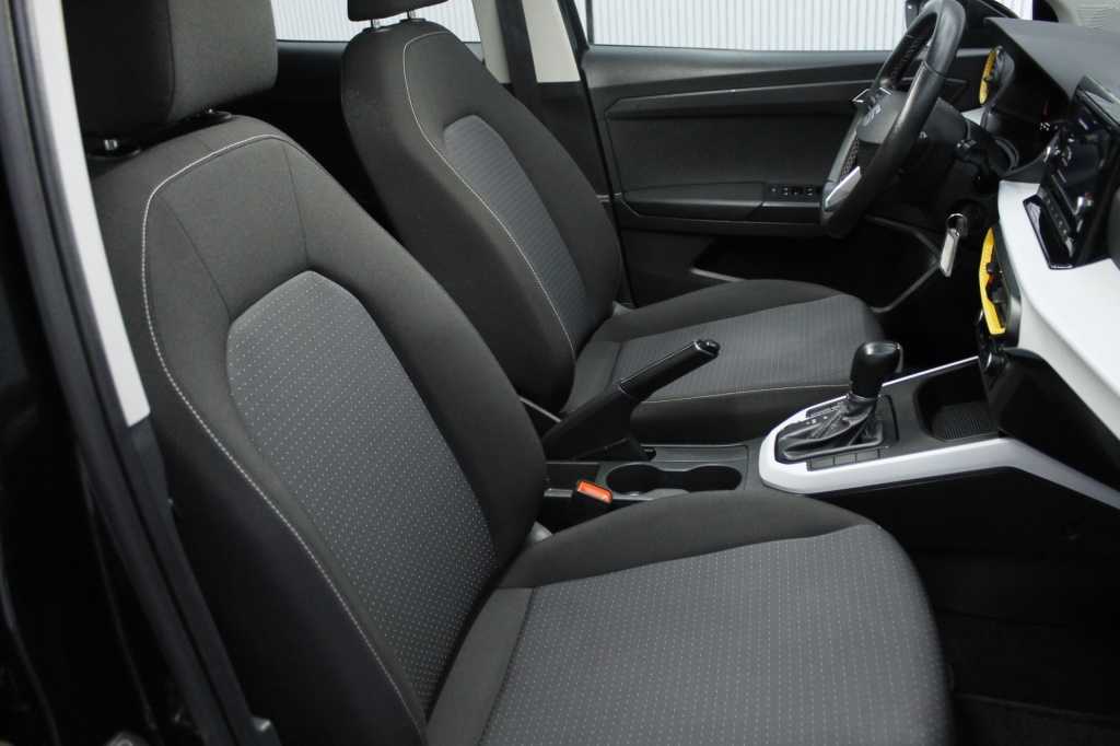 seat-arona-2024-gasolina-999cc