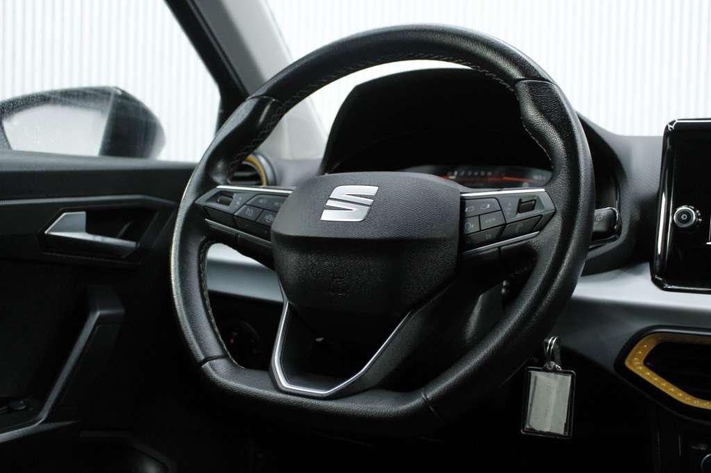 seat-arona-2024-gasolina-999cc