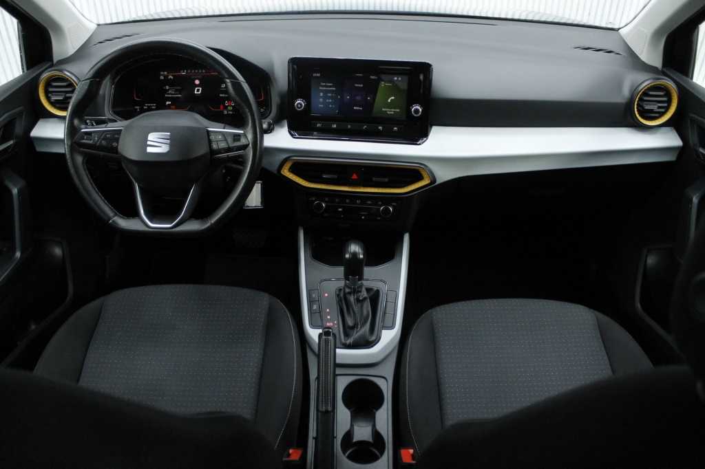 seat-arona-2024-gasolina-999cc