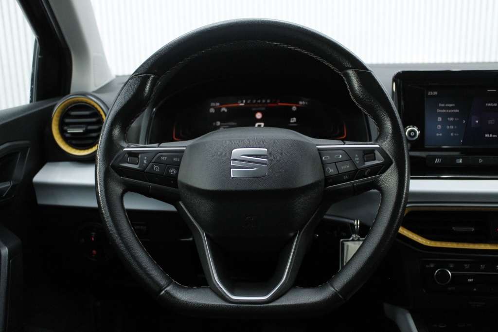 seat-arona-2024-gasolina-999cc