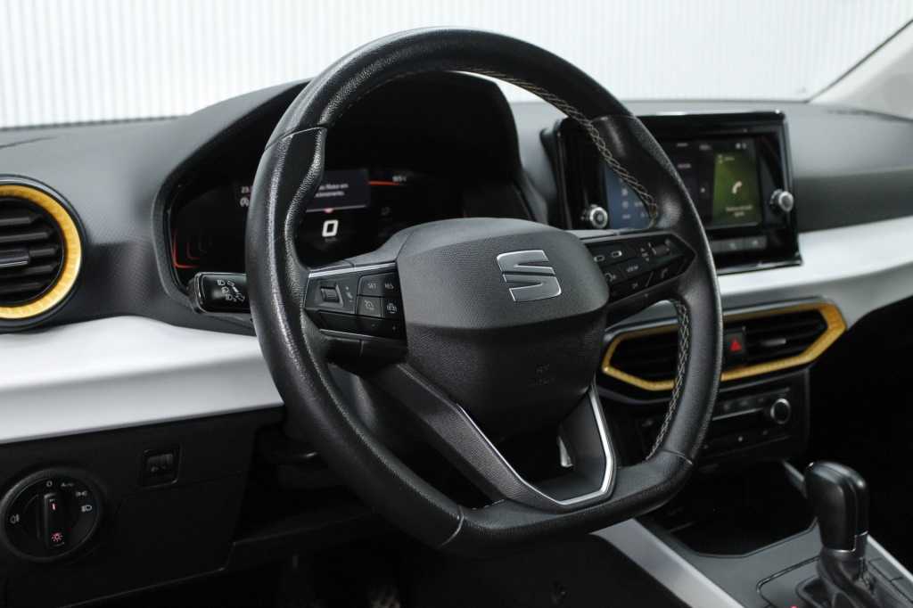 seat-arona-2024-gasolina-999cc