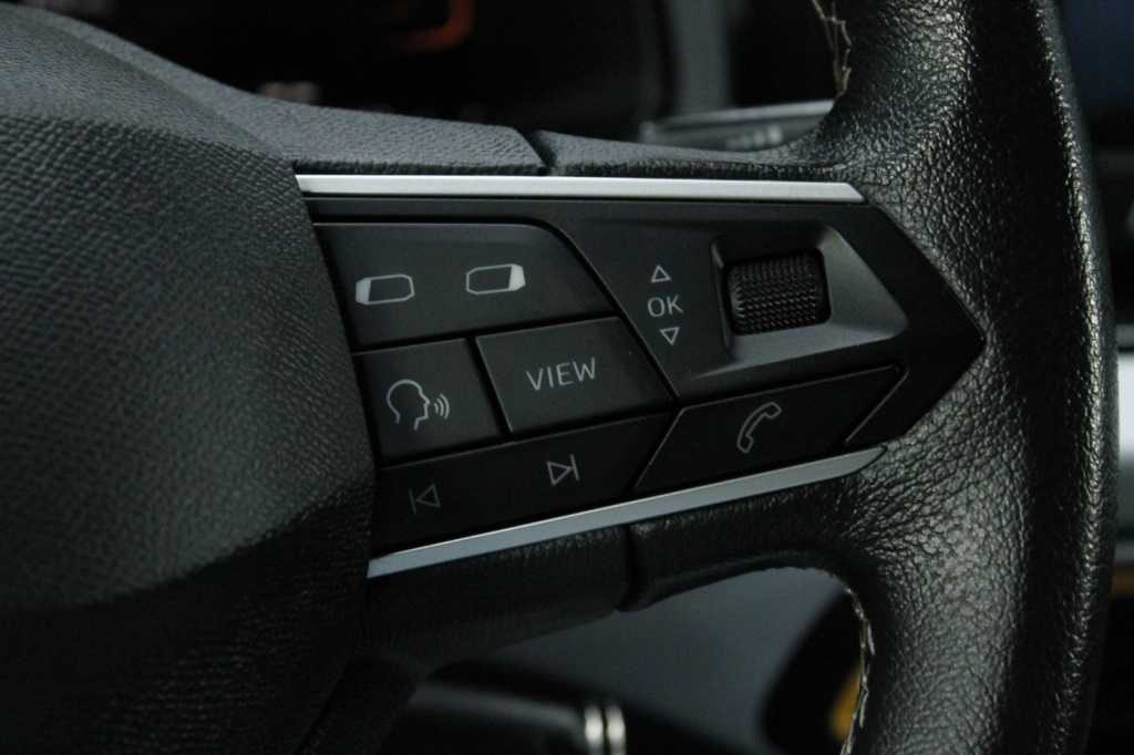 seat-arona-2024-gasolina-999cc