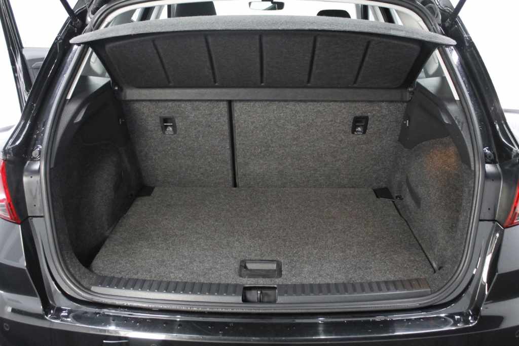 seat-arona-2024-gasolina-999cc