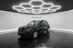 seat-arona-2024-gasolina-999cc