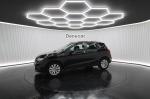 seat-arona-2024-gasolina-999cc