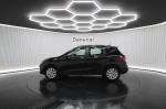 seat-arona-2024-gasolina-999cc