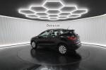 seat-arona-2024-gasolina-999cc