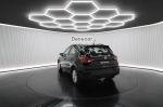 seat-arona-2024-gasolina-999cc