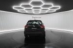 seat-arona-2024-gasolina-999cc