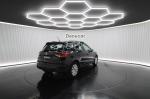 seat-arona-2024-gasolina-999cc