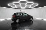 seat-arona-2024-gasolina-999cc