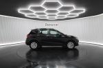 seat-arona-2024-gasolina-999cc
