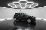 seat-arona-2024-gasolina-999cc