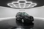 seat-arona-2024-gasolina-999cc