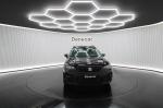 seat-arona-2024-gasolina-999cc
