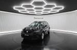 seat-arona-2024-gasolina-999cc