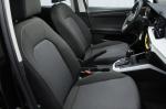 seat-arona-2024-gasolina-999cc