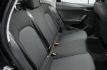 seat-arona-2024-gasolina-999cc